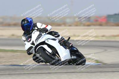 media/Nov-03-2025-Lets Ride (Mon) [[4d74c1c4d3]]/B Group/1020am (Sweeper)/